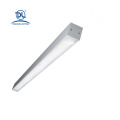 LED LINEAR  LIGHT   40w   Pane lamp